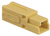 Product Range Amp - Te Connectivity - 15AC1703 - Newark, An Avnet Company