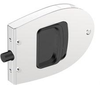 Swing Action Latches - MR-03-100-24 - bisco industries