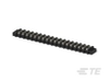 Barrier Strips - 1-1546311-8 - TE Connectivity