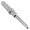 Standard Circular Contacts PIN CONTACT NIC AT KIT - 53-AT60-202-16NKIT - Utmel Electronic Limited