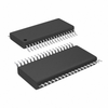 IC ADC 12-BIT 1MSPS 16CH 38TSSOP -- 815-ADS7953SDBTRG4 - Image