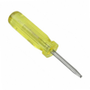 TOOL REPAIR .050 SERIES - 785-58430-1 - Utmel Electronic Limited