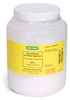Pulsed Field Certified Agarose - 162-0138 - Bio-Rad Laboratories, Inc.