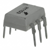 Optoisolators - Transistor, Photovoltaic Output - H11D3M - 1178192-H11D3M - Win Source Electronics