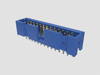 Quickie ® - 75869-105LF - Amphenol Communications Solutions
