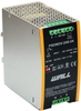 AC to DC Converter - PSDNDV-240-248 - Richardson RFPD