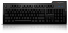 Das Keyboard Model S Ultimate Silent Blank Mechanical Keybrd - 22003 - Xoxide