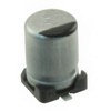 Capacitors