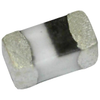 Inductors, Coils, Chokes - Fixed Inductors -- 1369470-BSCQ000603031N8B00 - Image
