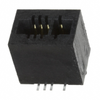 Edgeboard Connectors - SAM8115-ND - DigiKey