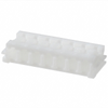 Rectangular Connector Housings - 455-1005-ND - DigiKey
