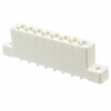 Edgeboard Connectors - A113899-ND - DigiKey