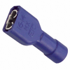 Quick Connects, Quick Disconnect Connectors - 23-0190030132-ND - DigiKey