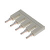 Terminal Block Jumpers - 2946-2004-405-ND - DigiKey
