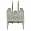 Headers, Male Pins - WM18999-ND - DigiKey
