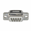 D-Sub Connector Assemblies - 39-XM3A-0921-ND - DigiKey