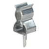 Fuseholders - 486-7141.2001-ND - DigiKey