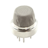 Gas Sensors -- 1568-10916-ND - Image