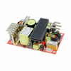 AC DC Converters - 1939-GTM91110P15015FSIM(R-ND - DigiKey