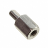 Board Spacers, Standoffs - 1772-2798-ND - DigiKey