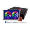 LCD, OLED, Graphic - 1613-GEN4-ULCD-70DT-WVA-ND - DigiKey
