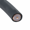 Coaxial Cables (RF) - 9213BK199-ND - DigiKey