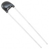 Circuit Protection - Transient Voltage Suppressors (TVS) - Varistors, MOVs - ERZ-E05A331 - Shenzhen Shengyu Electronics Technology Limited