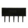 SAW Filters -- 495-1690-5-ND - Image