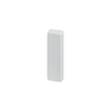 Boxes - 2203124-ND - DigiKey