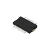 RF Amplifiers - MW7IC2425NR1 - Quarktwin Technology Ltd.