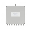 RF Power Dividers/Splitters - PE20DV011 - Quarktwin Technology Ltd.