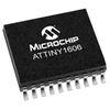 Microcontrollers - ATTINY1606-SNR - Quarktwin Technology Ltd.