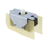 Industrial Equipment - 1301280100 - Quarktwin Technology Ltd.