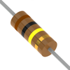Through Hole Resistors - RC12JB100K-ND - DigiKey