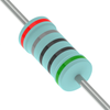 Through Hole Resistors - MFR-12DRD52-280R-ND - DigiKey