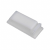 Cable Supports and Fasteners -- 732-12415-ND