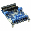 Accessories - 1286-1114-ND - DigiKey