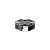 Fixed Inductors - 490-#A915AY-330M=P3TR-ND - DigiKey