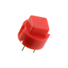 Pushbutton Switches - EG4789-ND - DigiKey