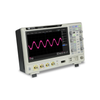 Oscilloscopes -- 1133-T3DSO2104A-ND - Image