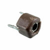 Trimmers, Variable Capacitors - 2447-GKG50015-ND - DigiKey