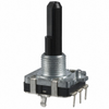 Encoders - 401-1401-ND - DigiKey