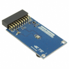 Expansion Boards, Daughter Cards - 223-1717-ND - DigiKey