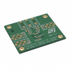Op Amp Evaluation Boards - 497-9086-ND - DigiKey
