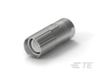 Standard Circular Connectors - ASA876N0085200A000 - TE Connectivity