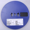 Diodes >> Switching Diode - 1SS226 - LCSC Electronics Technology (HK) Limited