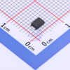 Diodes >> Fast recovery/high efficiency diode - RS2BF - LCSC Electronics Technology (HK) Limited