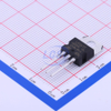 Power Supply Chip >> Linear Voltage Regulators (LDO) - LM317T - LCSC Electronics Technology (HK) Limited