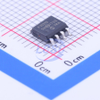 Single Chip Microcomputer/Microcontroller >> Microcontroller Units (MCUs/MPUs/SOCs) - PIC16F15313-I/SN - LCSC Electronics Technology (HK) Limited