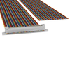 Cable Assemblies - Rectangular Cable Assemblies - H1WXH-6436M - Acme Chip Technology Co., Limited